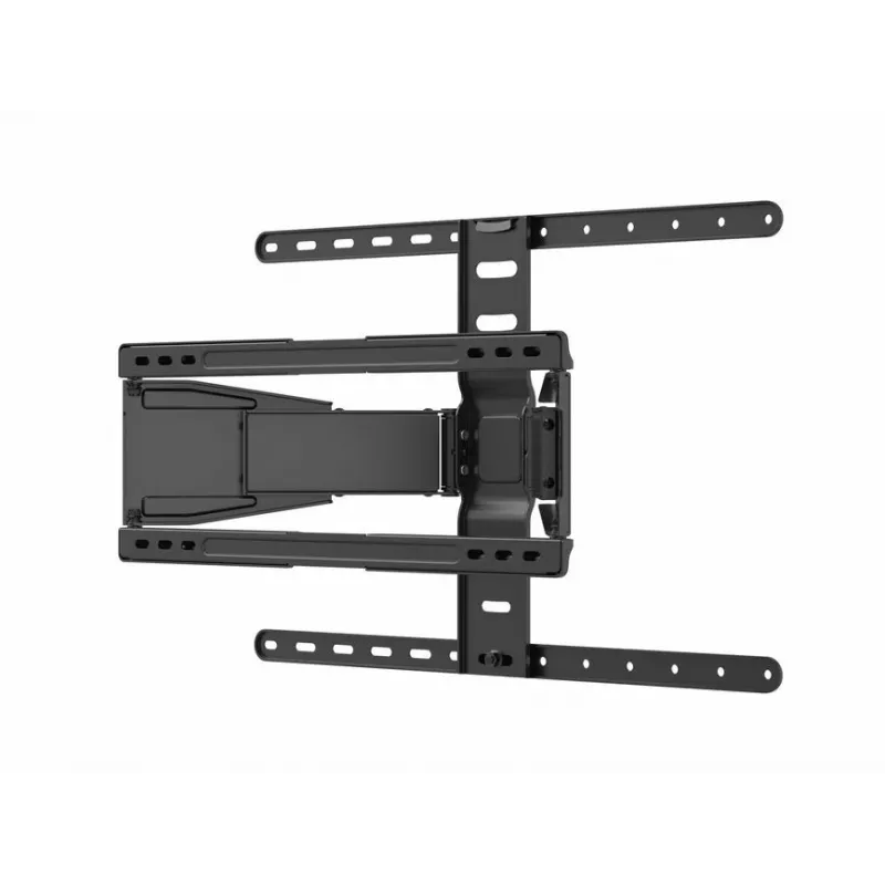 Equip 43 inch-90 inch Ultra-Slim Full Motion TV Wall Mount Bracket