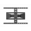 Equip 43 inch-90 inch Ultra-Slim Full Motion TV Wall Mount Bracket