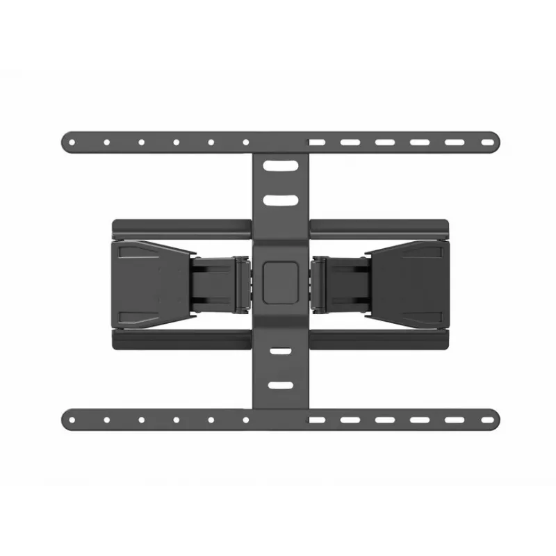 Equip 43 inch-90 inch Ultra-Slim Full Motion TV Wall Mount Bracket