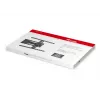 Equip 43 inch-90 inch Ultra-Slim Full Motion TV Wall Mount Bracket