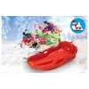 Ride-on toy Jamara Snow Play Bob Comfort