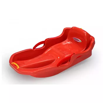 Ride-on toy Jamara Snow Play Bob Comfort