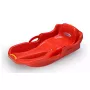 Ride-on toy Jamara Snow Play Bob Comfort