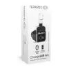 Portable Charger Terratec Charge AIR Key, 950 mAh