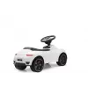 Ride-on car Jamara Porsche 911 Push type White 460209