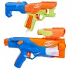 Nerf F8633EP4 toy weapon
