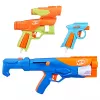 Nerf F8633EP4 toy weapon