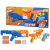Nerf F8633EP4 toy weapon