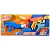 Nerf F8633EP4 toy weapon