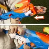 Nerf F8633EP4 toy weapon
