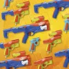 Nerf F8633EP4 toy weapon