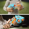 Nerf F8633EP4 toy weapon