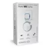 Passive holder TerraTec Hold Me Echo