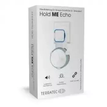 Passive holder TerraTec Hold Me Echo