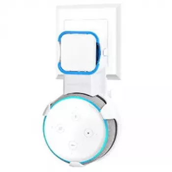 Passive holder TerraTec Hold Me Echo