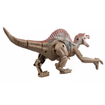 Remote controlled toy Amewi 40011 Animal 6 years Sounding