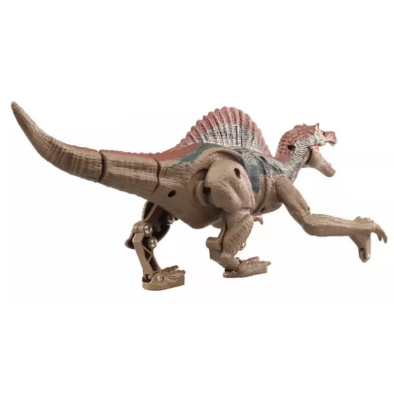 Remote controlled toy Amewi 40011 Animal 6 years Sounding