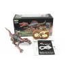 Remote controlled toy Amewi 40011 Animal 6 years Sounding
