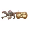 Remote controlled toy Amewi 40011 Animal 6 years Sounding
