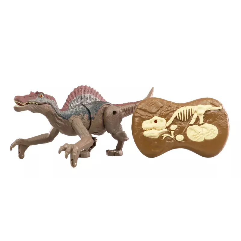 Remote controlled toy Amewi 40011 Animal 6 years Sounding