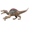 Remote controlled toy Amewi 40011 Animal 6 years Sounding
