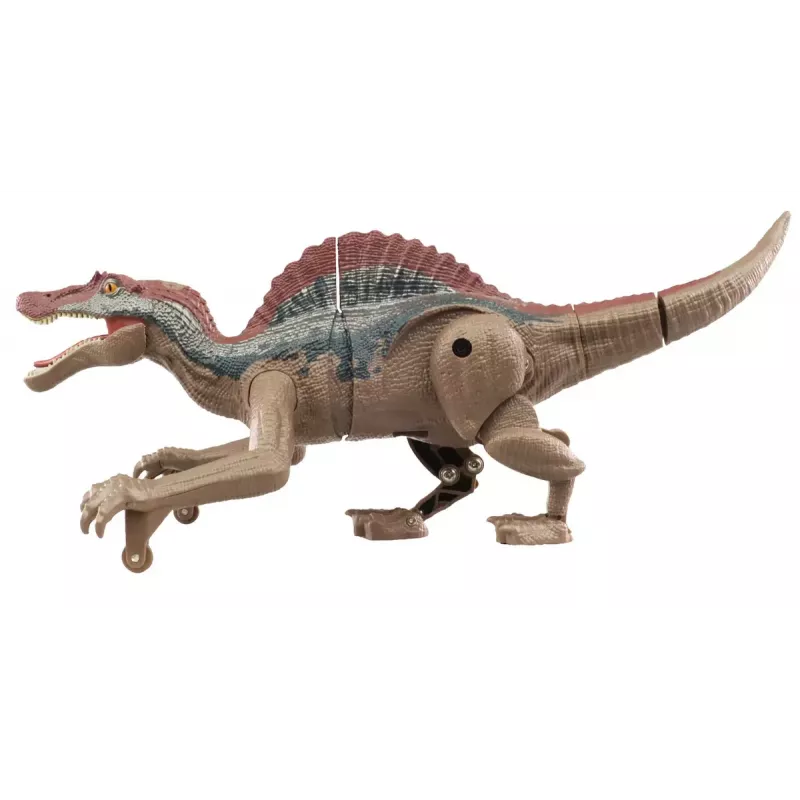 Remote controlled toy Amewi 40011 Animal 6 years Sounding