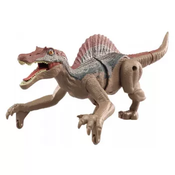 Remote controlled toy Amewi 40011 Animal 6 years Sounding