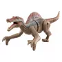 Remote controlled toy Amewi 40011 Animal 6 years Sounding