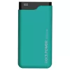 Portable Charger RealPower PB-15000C 15000 mAh