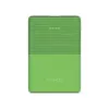 Portable Battery Terratec P50 Pocket 5000 mAh