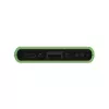 Portable Battery Terratec P50 Pocket 5000 mAh