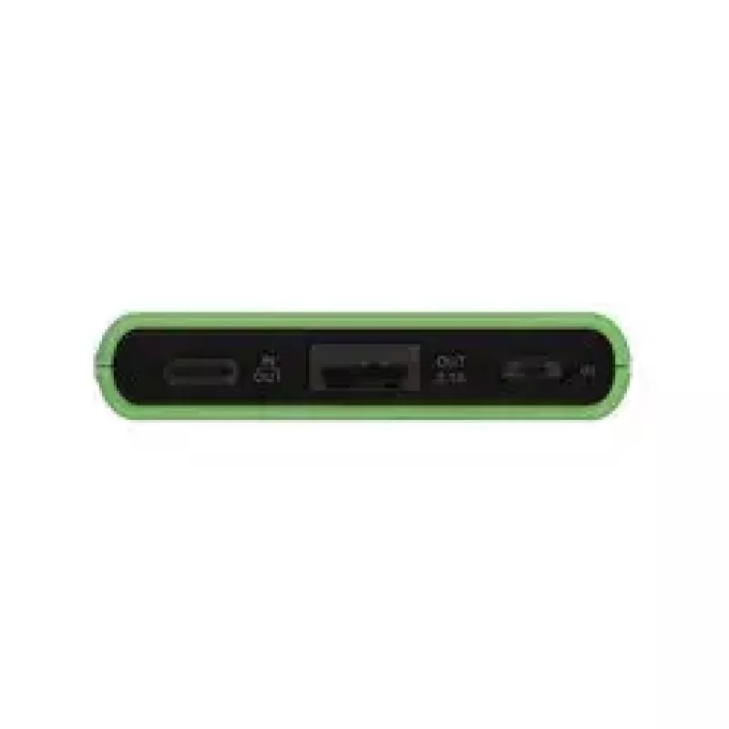 Portable Battery Terratec P50 Pocket 5000 mAh