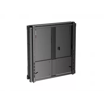 Equip 55 inch-86 inch Interactive Up-Down TV Wall Mount