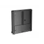 Equip 55 inch-86 inch Interactive Up-Down TV Wall Mount