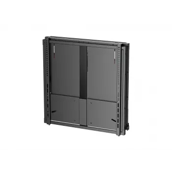 Equip 55 inch-86 inch Interactive Up-Down TV Wall Mount