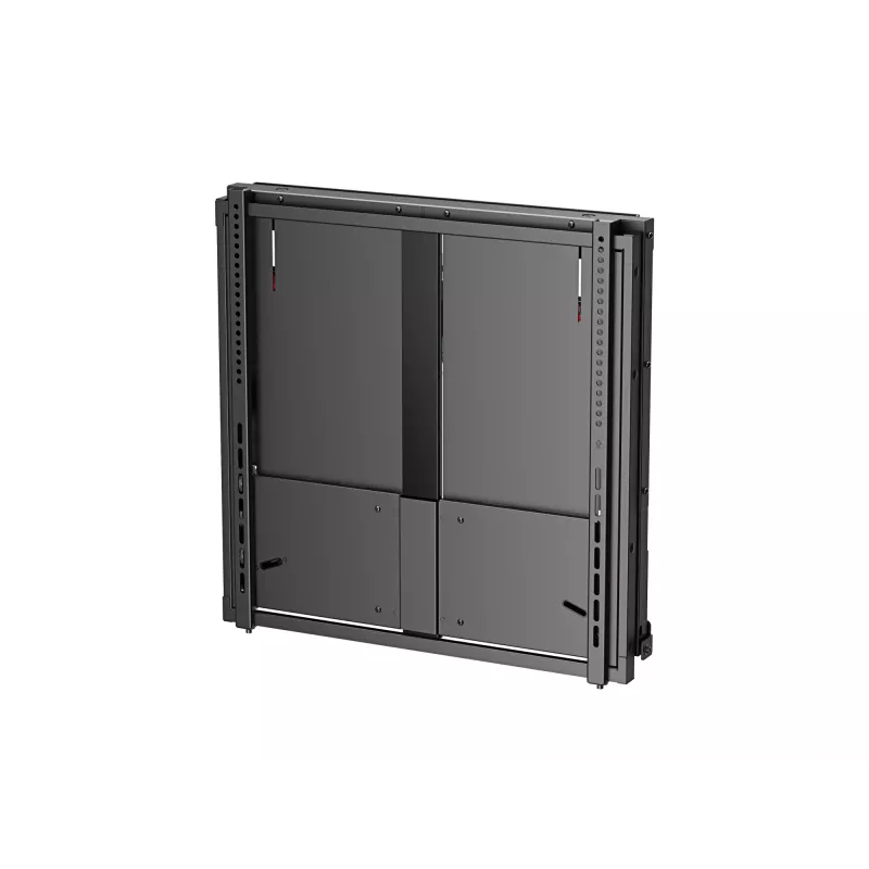 Equip 55 inch-86 inch Interactive Up-Down TV Wall Mount