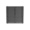 Equip 55 inch-86 inch Interactive Up-Down TV Wall Mount