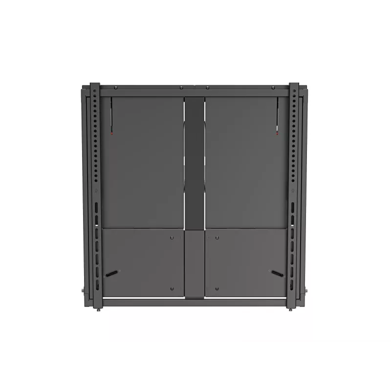 Equip 55 inch-86 inch Interactive Up-Down TV Wall Mount