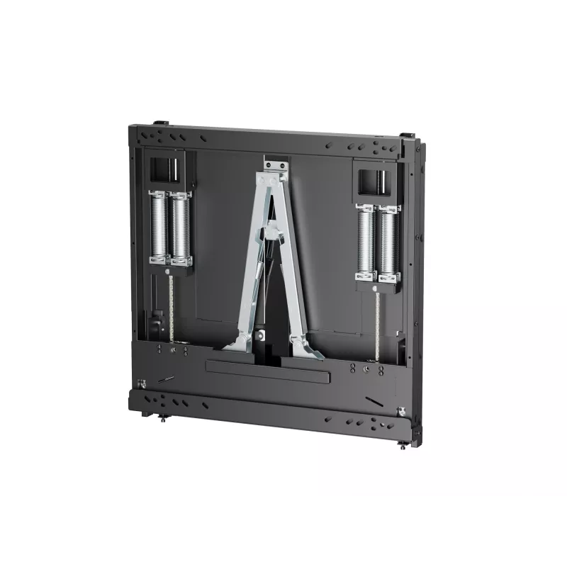 Equip 55 inch-86 inch Interactive Up-Down TV Wall Mount