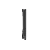 Equip 55 inch-86 inch Interactive Up-Down TV Wall Mount