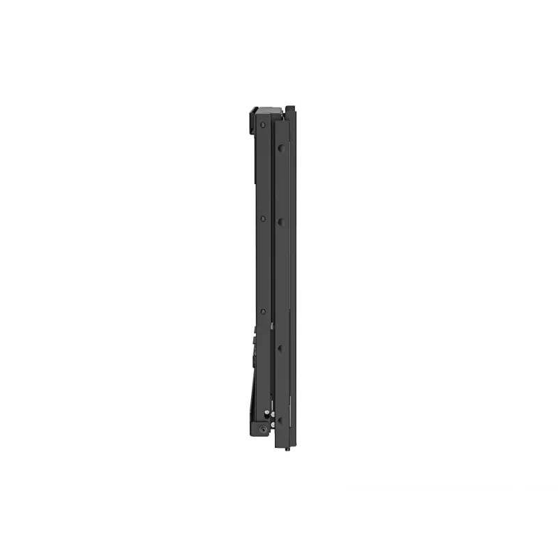 Equip 55 inch-86 inch Interactive Up-Down TV Wall Mount