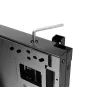 Equip 55 inch-86 inch Interactive Up-Down TV Wall Mount