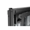 Equip 55 inch-86 inch Interactive Up-Down TV Wall Mount