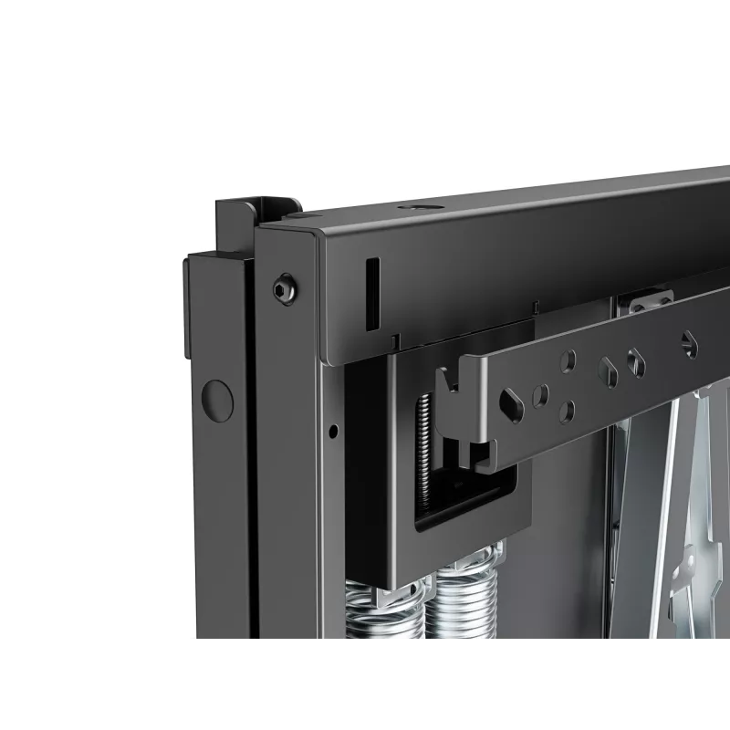 Equip 55 inch-86 inch Interactive Up-Down TV Wall Mount