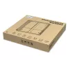 Equip 55 inch-86 inch Interactive Up-Down TV Wall Mount