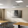 Equip 55 inch-86 inch Interactive Up-Down TV Wall Mount