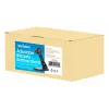 Manhattan Adjustable Barcode Scanner Stand, Height and Angle Adjustable, suitable for barcode scanner products 153997, 154116 and 154185, Black, Lifetime Warranty