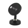 Techly I-SMART-UNI7 holder Passive holder Mobile phone/Smartphone Black