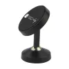 Techly I-SMART-UNI7 holder Passive holder Mobile phone/Smartphone Black