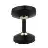 Techly I-SMART-UNI7 holder Passive holder Mobile phone/Smartphone Black